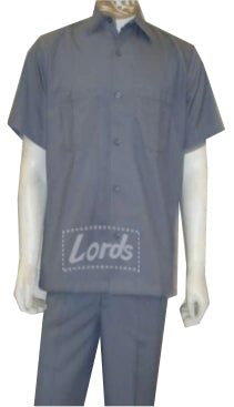 UTILITY UNIFORM WORK WEAR UNIFORM SHIRT & BELTED TROUSER PRICE RS 550 PER SET OF PANT & SHIRT. MOQ 2 SET