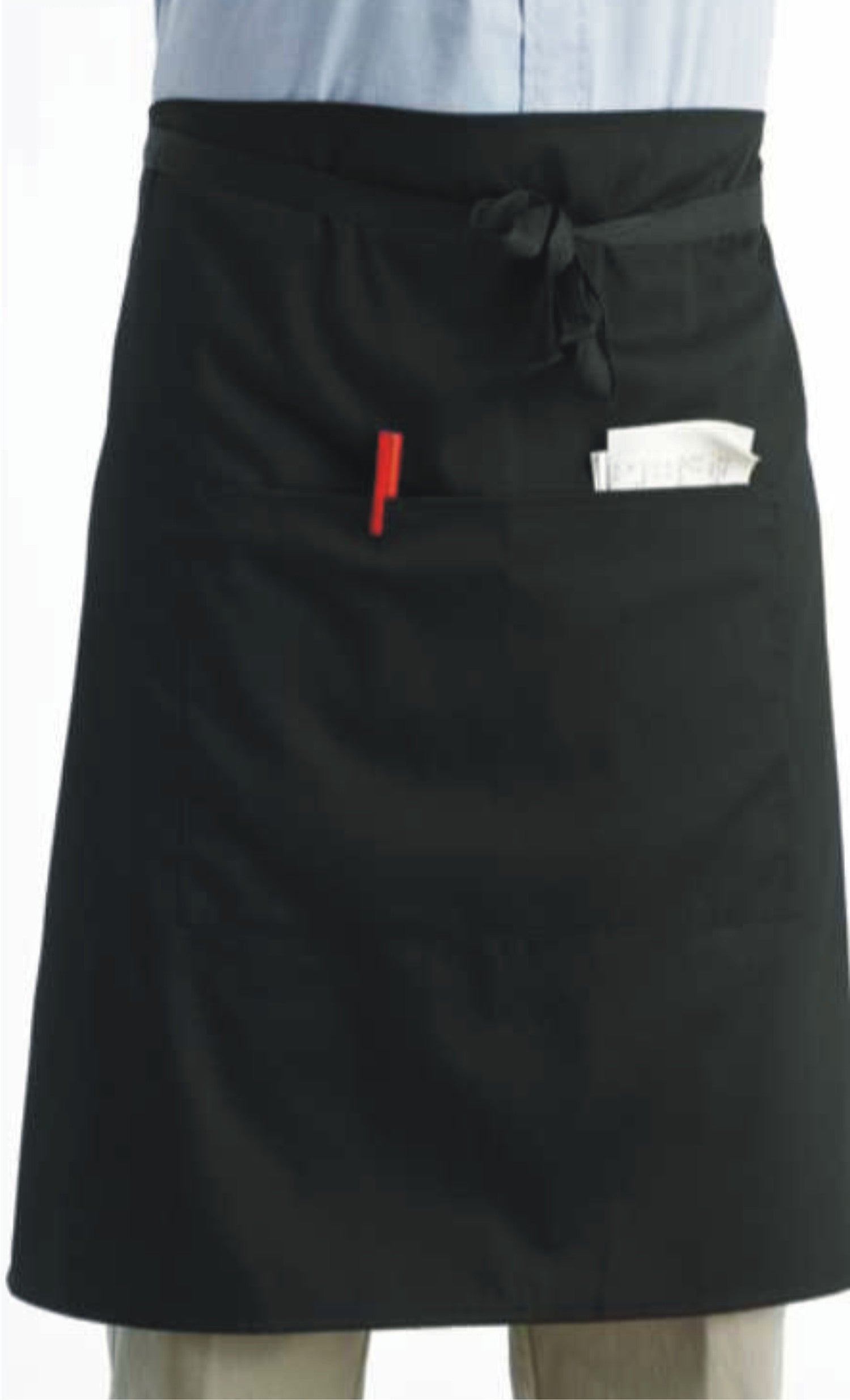 Hospitality Uniforms – lordsindia