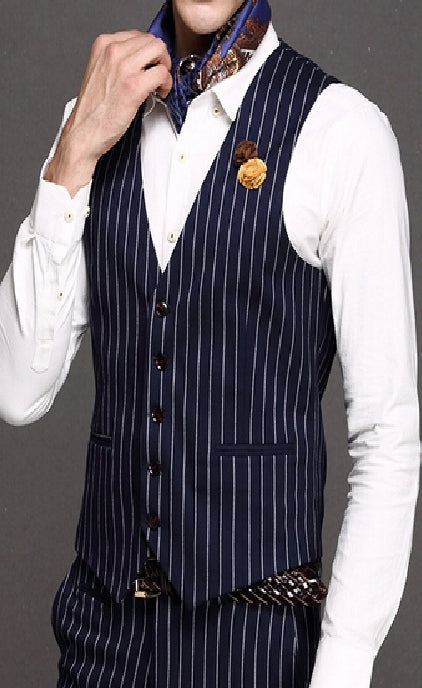 Waist Coat For Waiter Waitress & Party Wear PRICE RS 300 PER PIECE MOQ 2