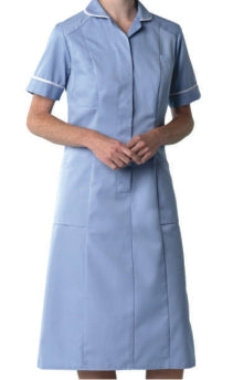 TOP & TROUSER WOMEN WORK WEAR HOUSE KEEPING NURSE UNIFORM