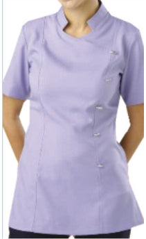 TOP & TROUSER WOMEN WORK WEAR HOUSE KEEPING NURSE UNIFORM