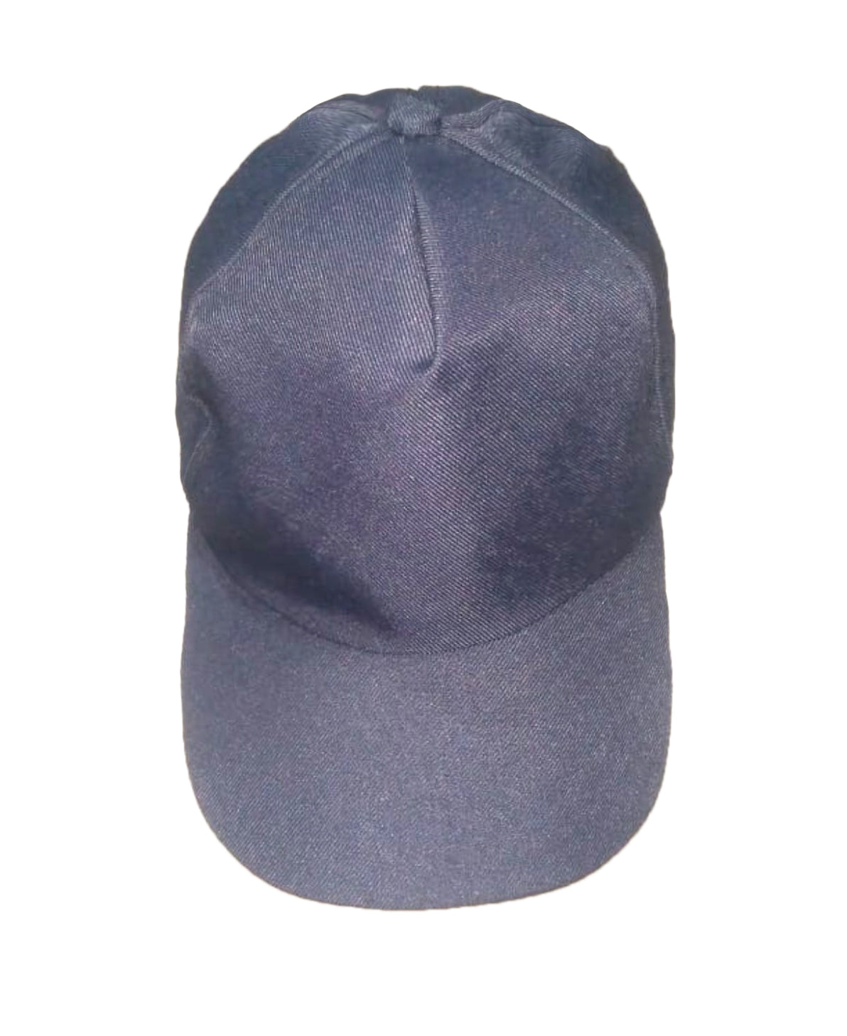 P Cap Pcap Premium Quality PC-65