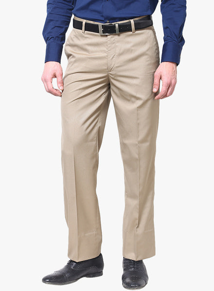 TROUSER PANT MEN'S FORMAL NON PLEATED PRICE RS 325 PER PIECE MOQ 2