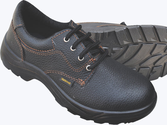 Shield Safety Shoes WWS-18